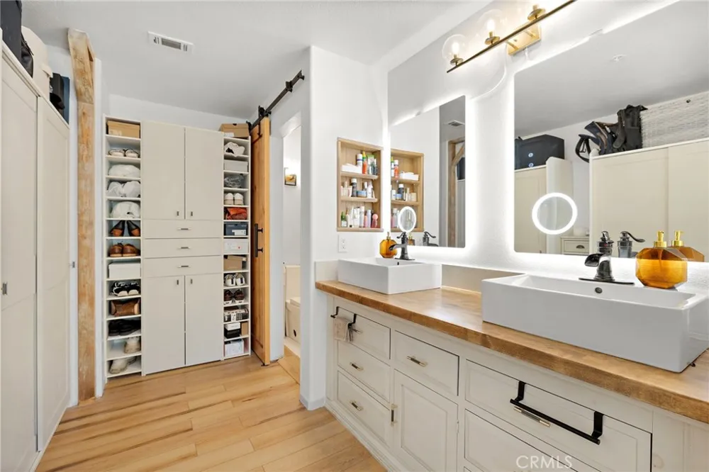 44 Tierra Montanosa Rancho Santa Margarita, CA 92688