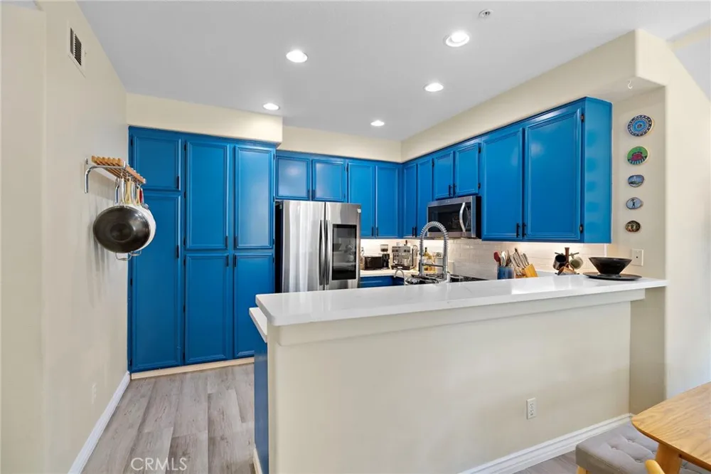 44 Tierra Montanosa Rancho Santa Margarita, CA 92688