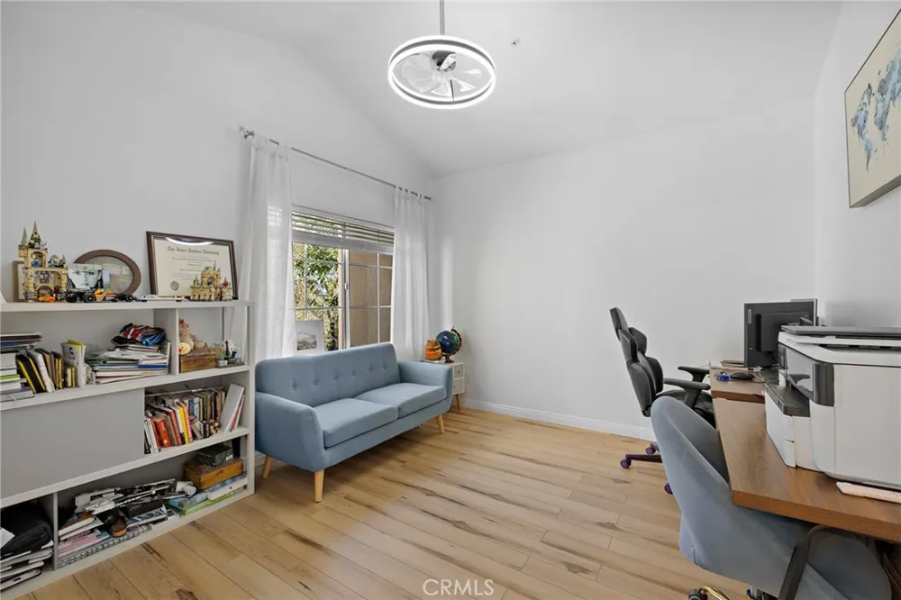 44 Tierra Montanosa Rancho Santa Margarita, CA 92688