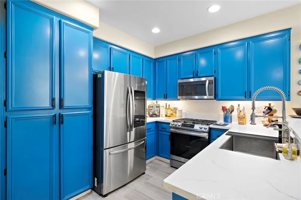 44 Tierra Montanosa Rancho Santa Margarita, CA 92688
