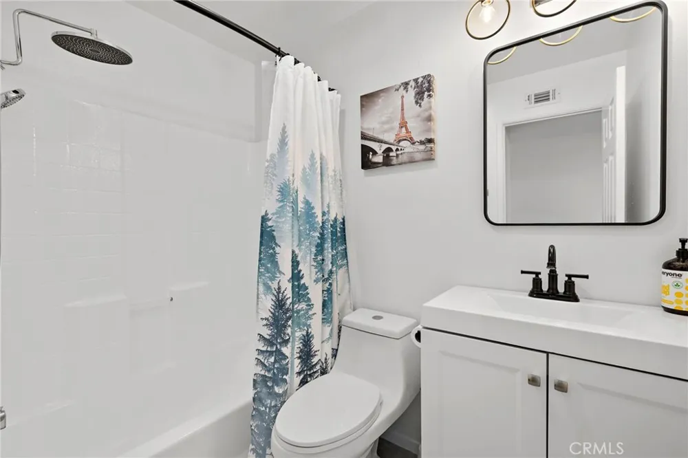 44 Tierra Montanosa Rancho Santa Margarita, CA 92688