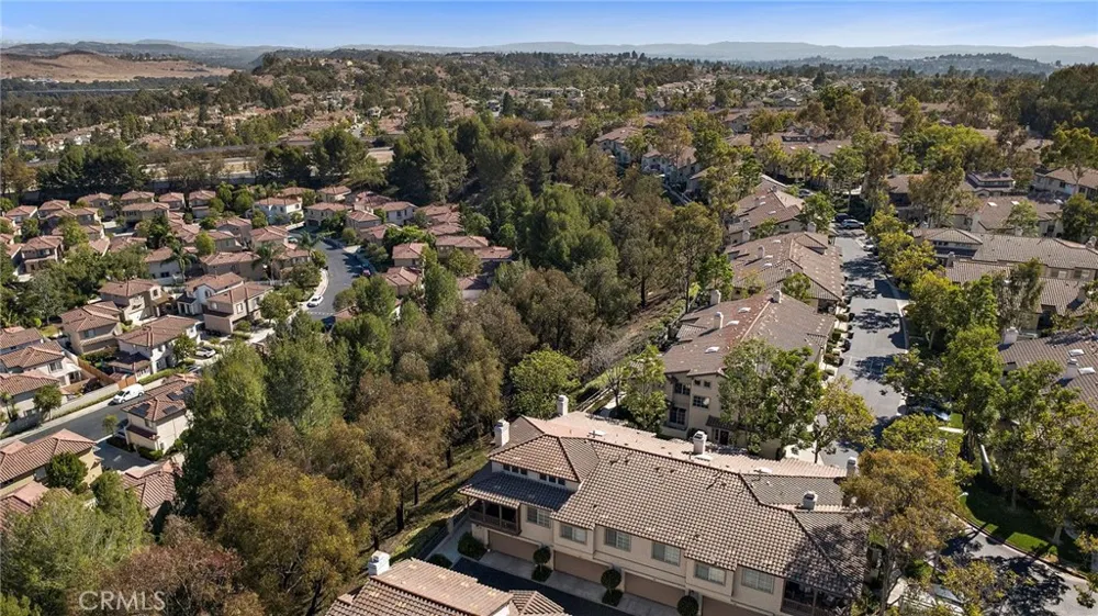 44 Tierra Montanosa Rancho Santa Margarita, CA 92688