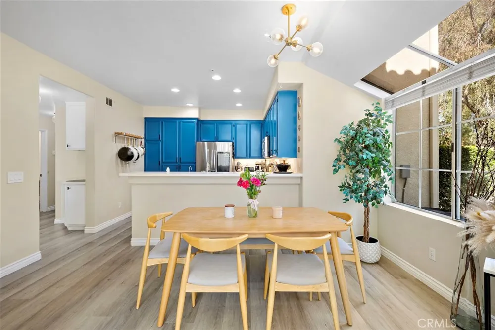 44 Tierra Montanosa Rancho Santa Margarita, CA 92688