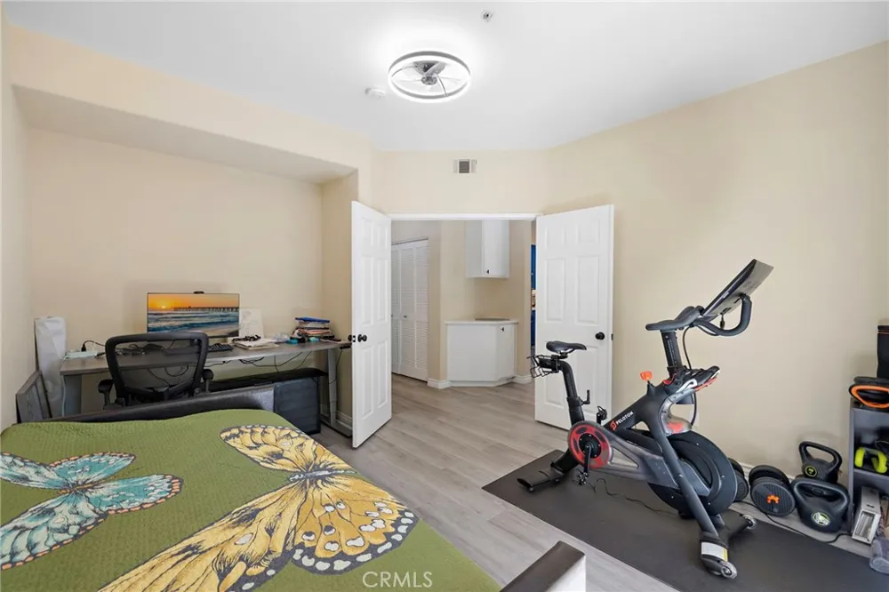 44 Tierra Montanosa Rancho Santa Margarita, CA 92688