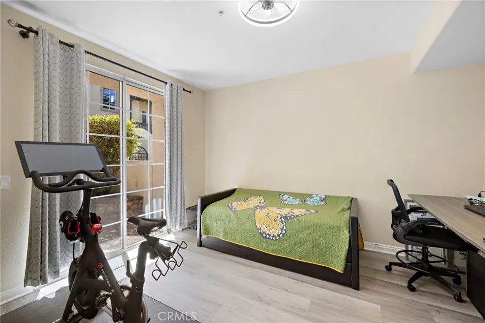 44 Tierra Montanosa Rancho Santa Margarita, CA 92688