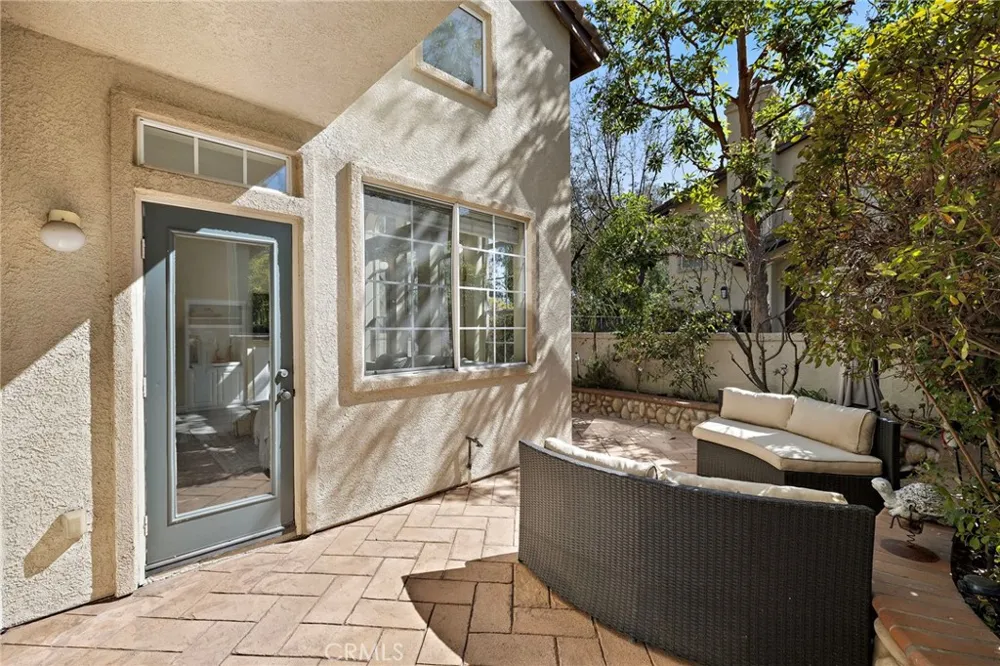 44 Tierra Montanosa Rancho Santa Margarita, CA 92688