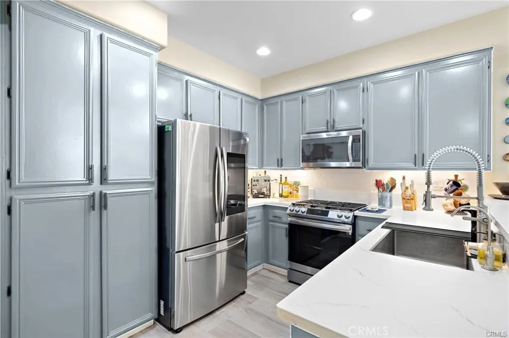 44 Tierra Montanosa Rancho Santa Margarita, CA 92688