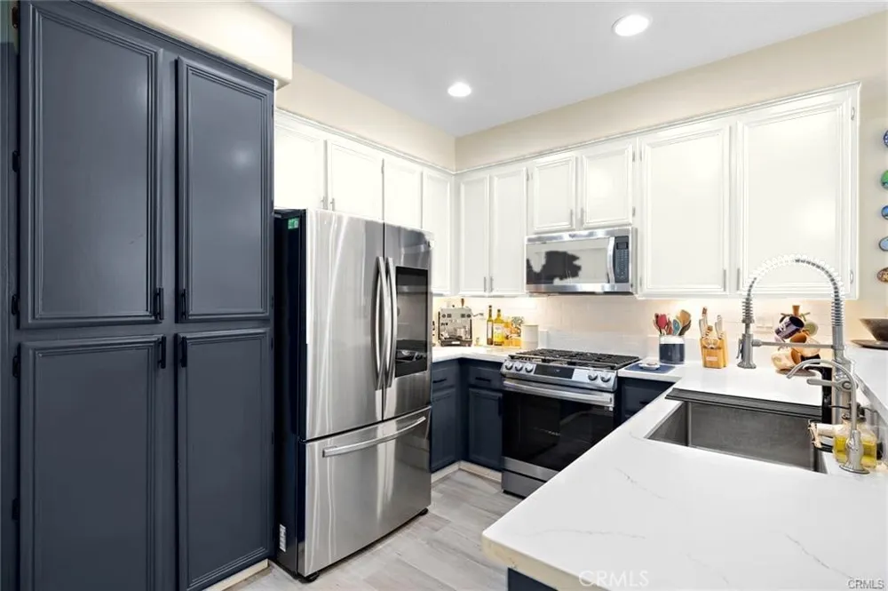 44 Tierra Montanosa Rancho Santa Margarita, CA 92688