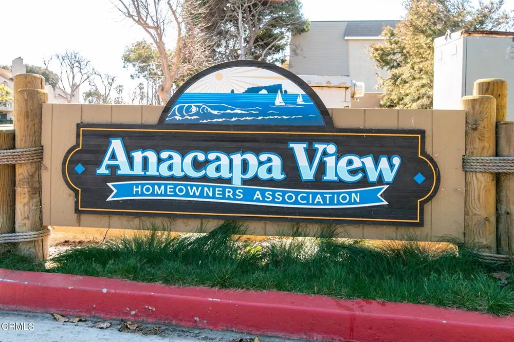 229 S Ventura Road #108 Port Hueneme, CA 93041