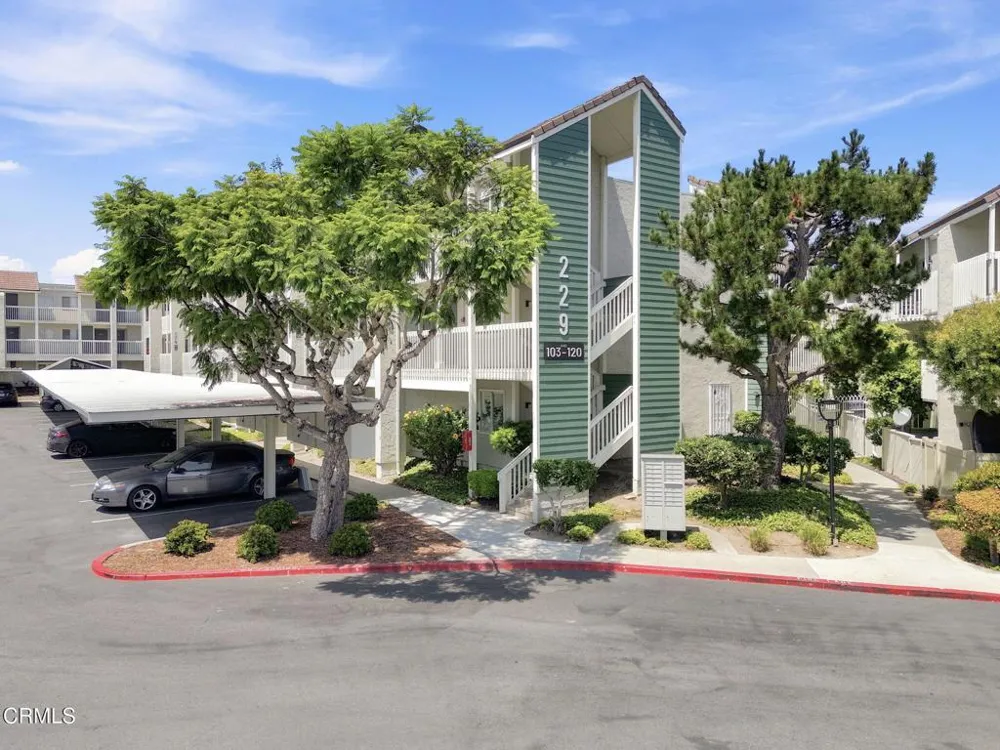 229 S Ventura Road #108 Port Hueneme, CA 93041