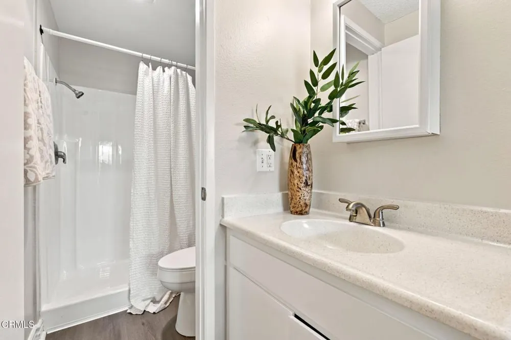 229 S Ventura Road #108 Port Hueneme, CA 93041