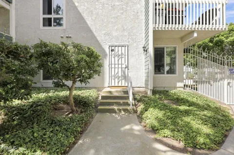 229 S Ventura Road #108