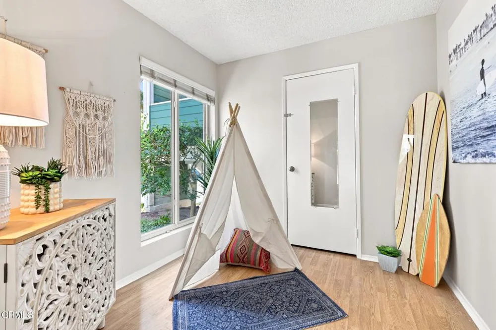 229 S Ventura Road #108 Port Hueneme, CA 93041