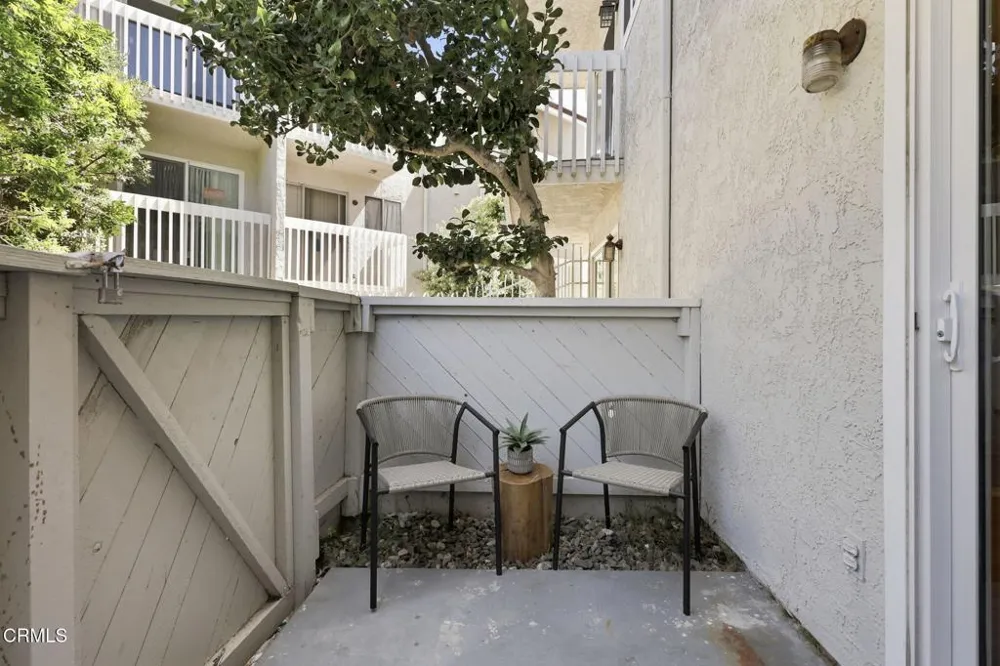 229 S Ventura Road #108 Port Hueneme, CA 93041