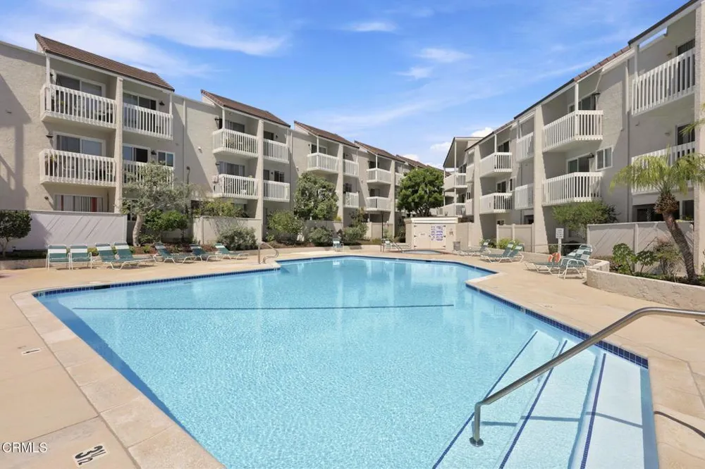 229 S Ventura Road #108 Port Hueneme, CA 93041
