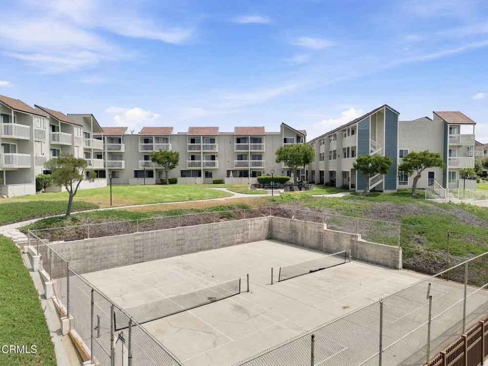 229 S Ventura Road #108 Port Hueneme, CA 93041