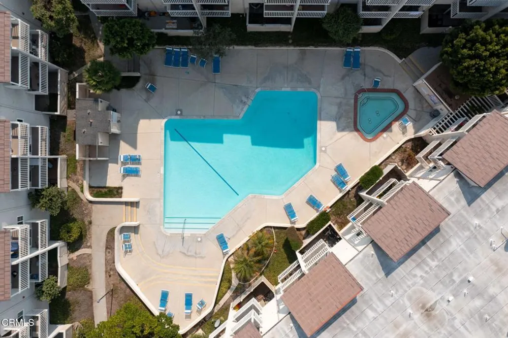 229 S Ventura Road #108 Port Hueneme, CA 93041