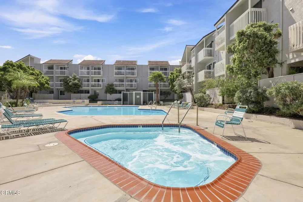 229 S Ventura Road #108 Port Hueneme, CA 93041