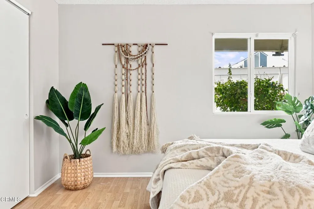229 S Ventura Road #108 Port Hueneme, CA 93041