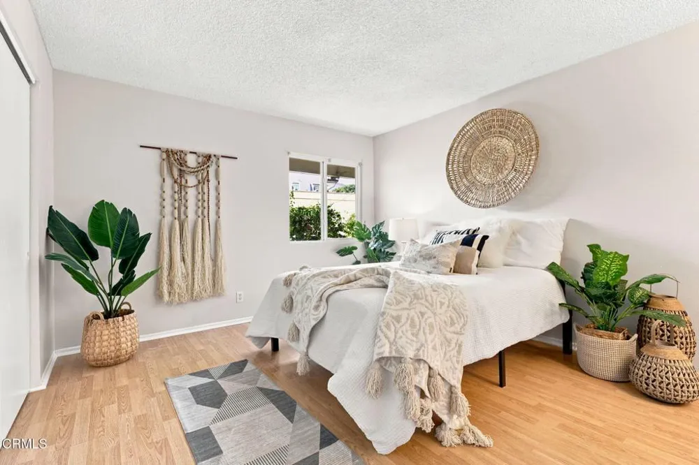 229 S Ventura Road #108 Port Hueneme, CA 93041