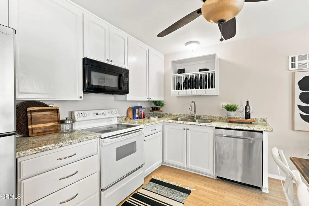229 S Ventura Road #108 Port Hueneme, CA 93041