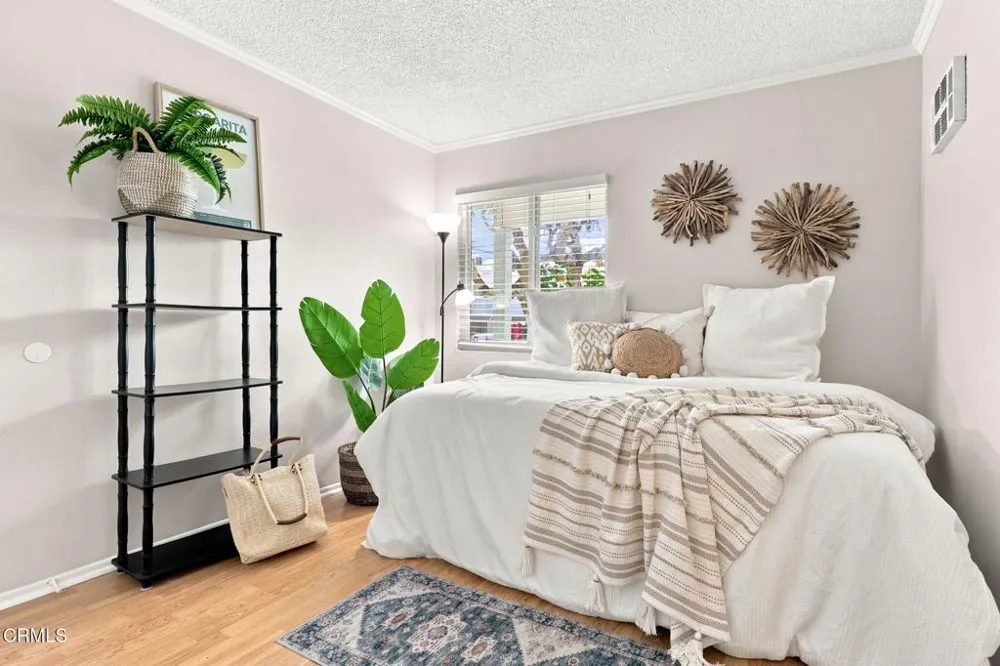 229 S Ventura Road #108 Port Hueneme, CA 93041