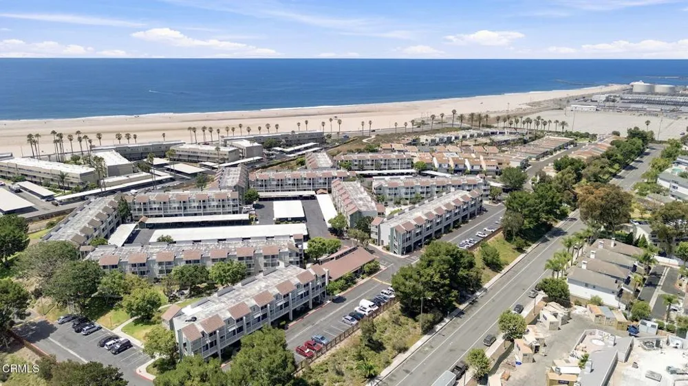 229 S Ventura Road #108 Port Hueneme, CA 93041