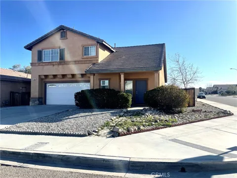 13533 Princeton Drive
