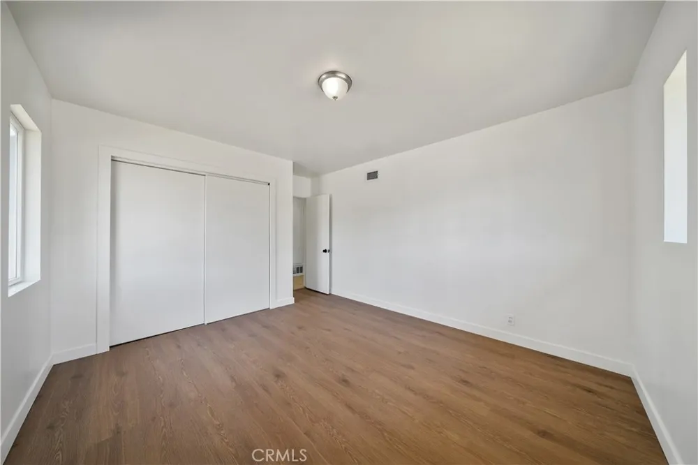 525 S Gretta Avenue West Covina, CA 91790