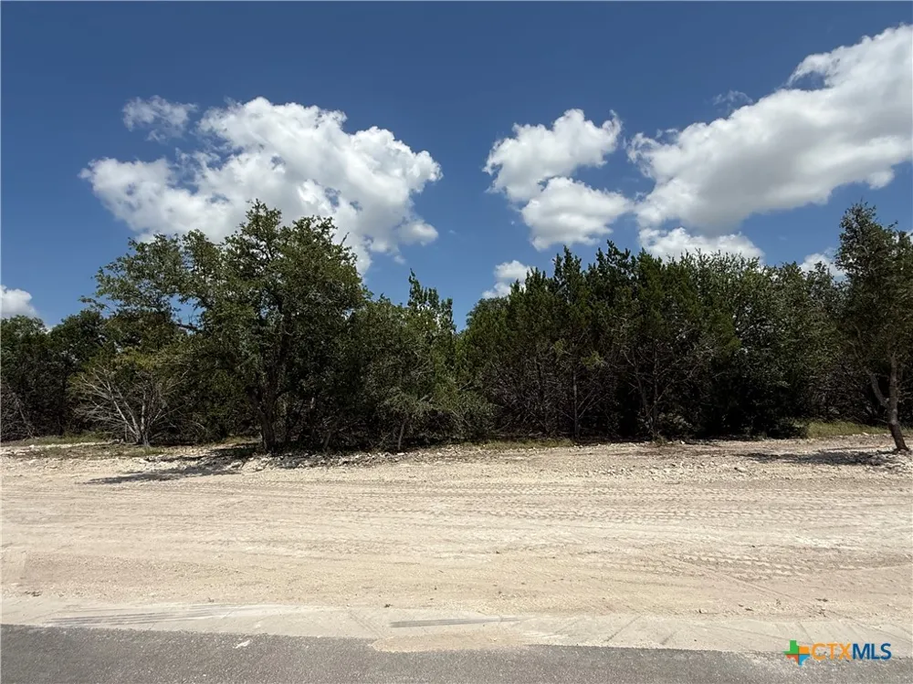 1074 Kenton Parkway Salado, TX 76571