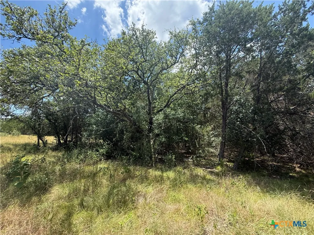 1074 Kenton Parkway Salado, TX 76571