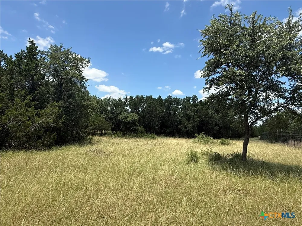 1074 Kenton Parkway Salado, TX 76571