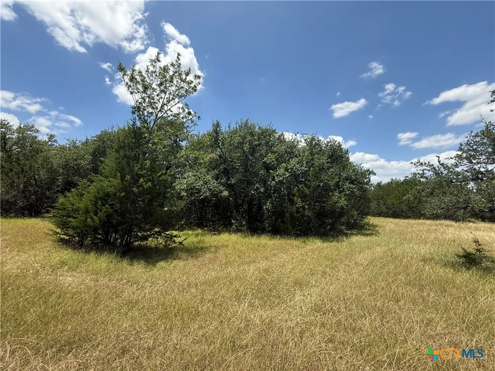 1038 Kenton Parkway Salado, TX 76571