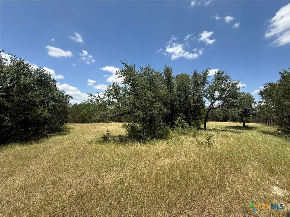 1038 Kenton Parkway Salado, TX 76571