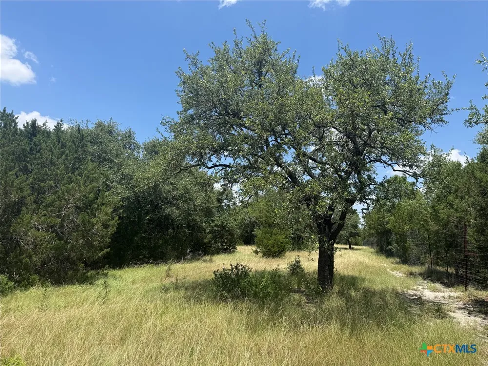 1038 Kenton Parkway Salado, TX 76571