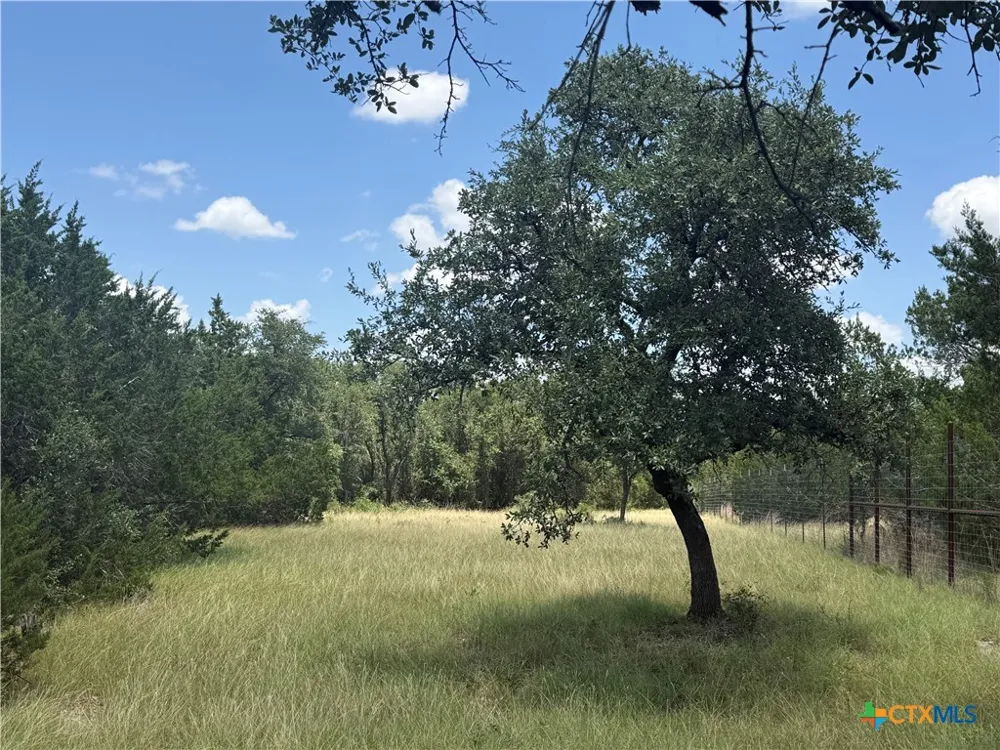 1038 Kenton Parkway Salado, TX 76571