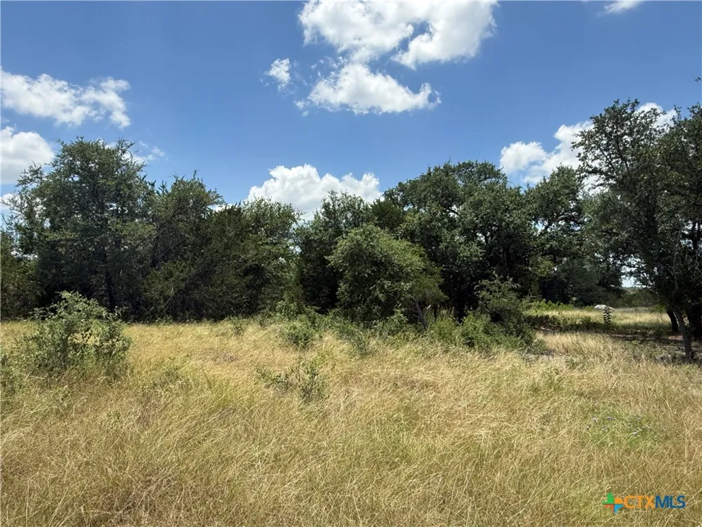 1038 Kenton Parkway Salado, TX 76571