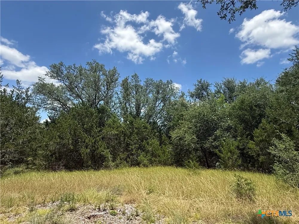 1038 Kenton Parkway Salado, TX 76571