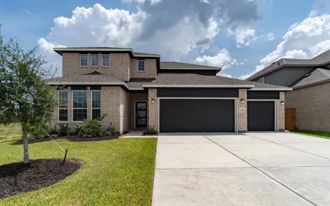 56 Bear Trace Rd