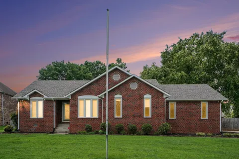 363 Jones Mill Rd