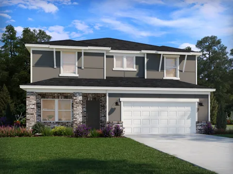 206 Vanguard Drive