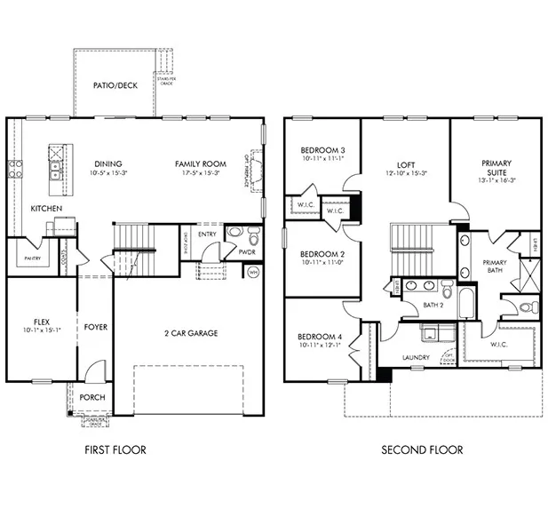 206 Vanguard Drive La Vergne, TN 37086