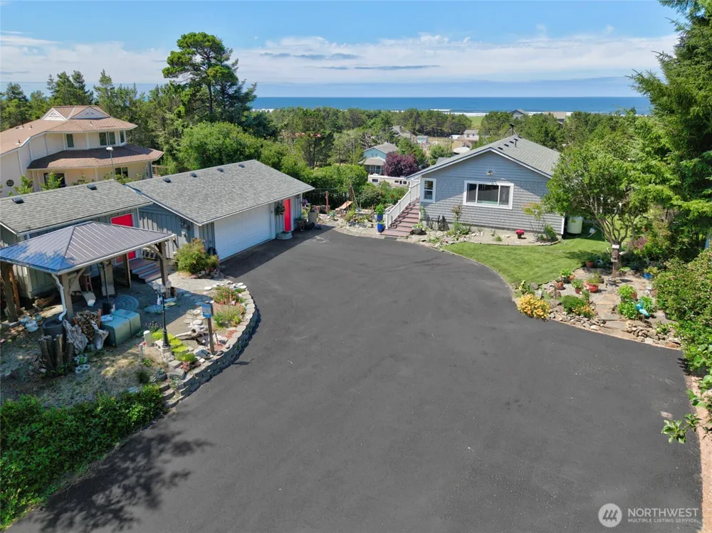 28017 L PLACE Ocean Park, WA 98640