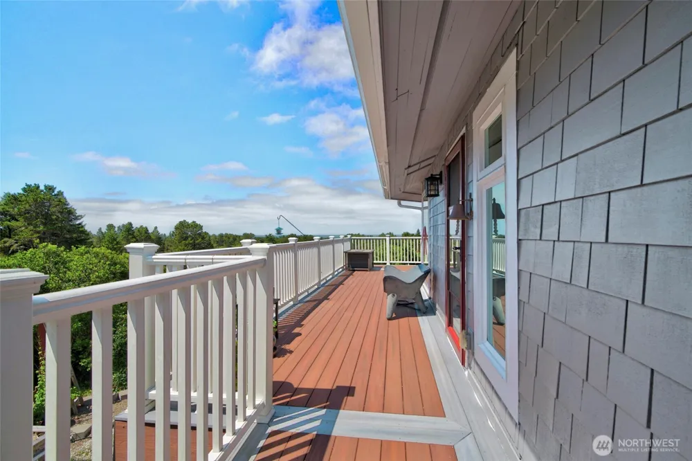28017 L PLACE Ocean Park, WA 98640