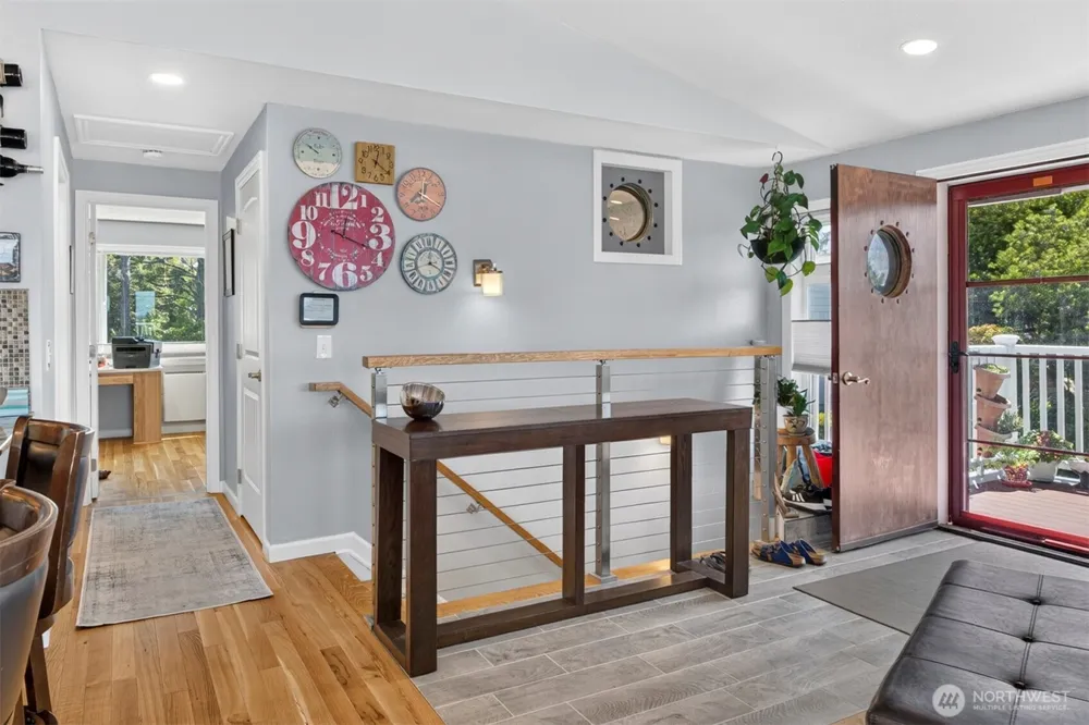 28017 L PLACE Ocean Park, WA 98640