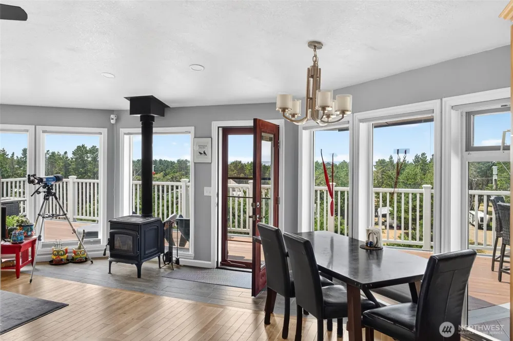 28017 L PLACE Ocean Park, WA 98640
