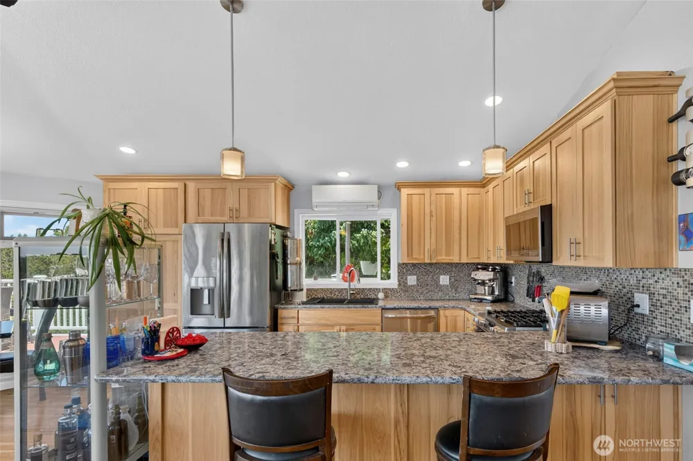 28017 L PLACE Ocean Park, WA 98640
