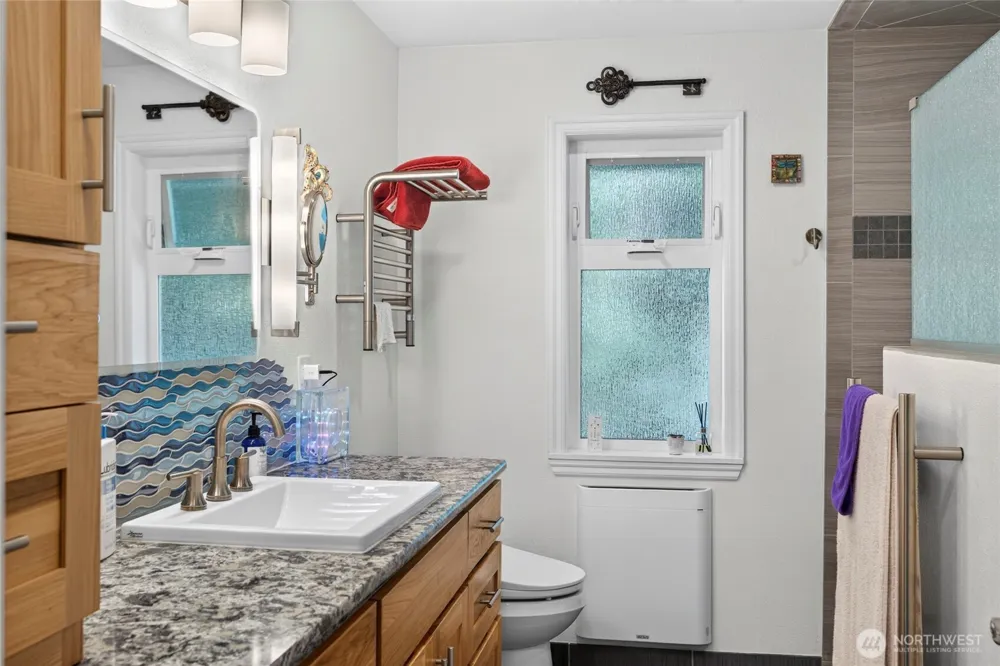28017 L PLACE Ocean Park, WA 98640