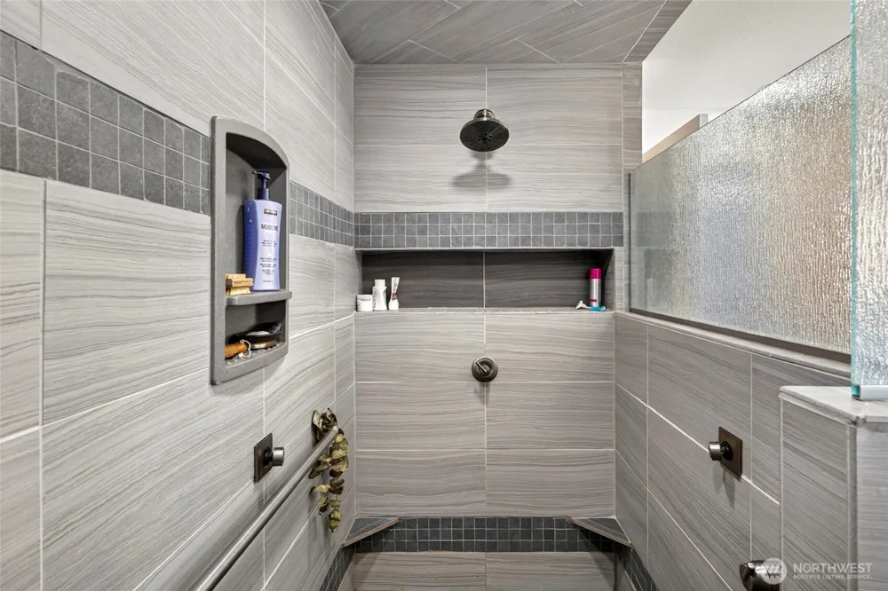 28017 L PLACE Ocean Park, WA 98640