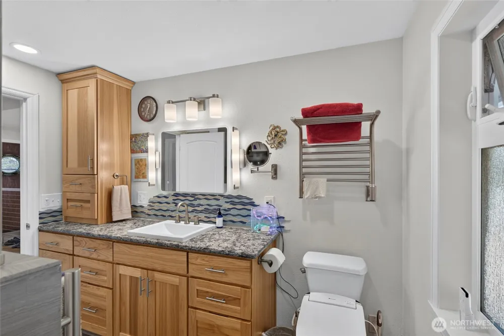 28017 L PLACE Ocean Park, WA 98640